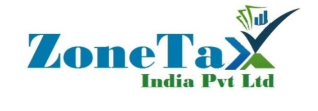 ZONE TAX INDIA PVT LTD