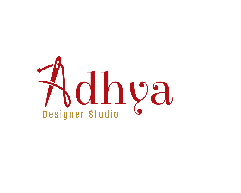 Adhya-Logo-180x78