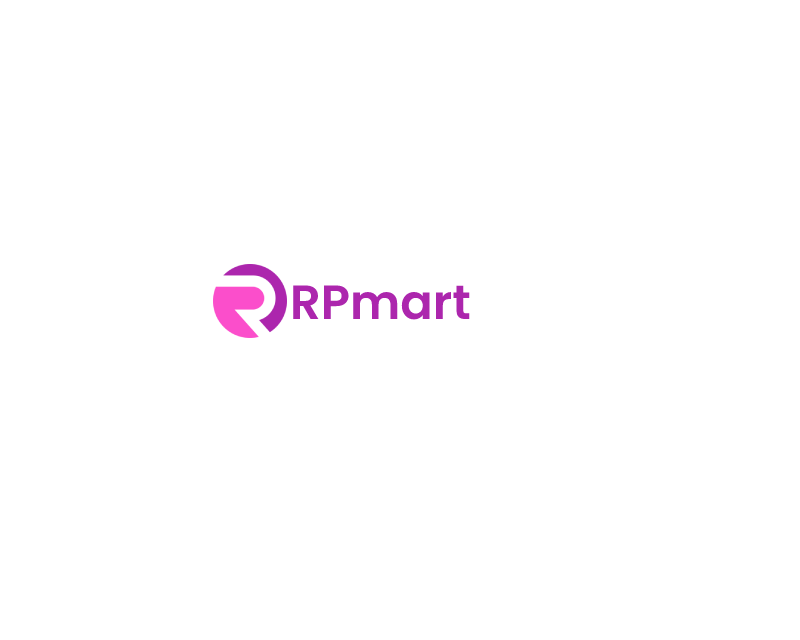 rpmartlogo