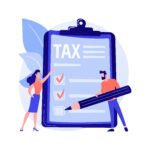 GST registration services in Chennai, Online GST registration Services Chennai