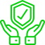 trademark registration in chennai